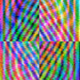 87179209961865313076135896711336981097999408166994967941719551319577473318913