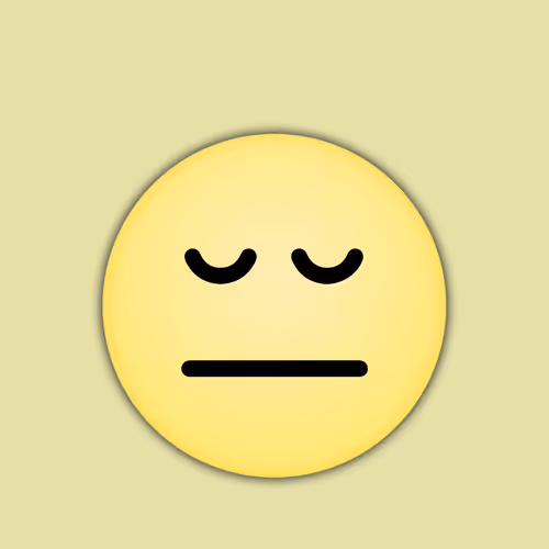 Item #59342361378495842202314756583162539729100054730354993330328504123829642067969 Media