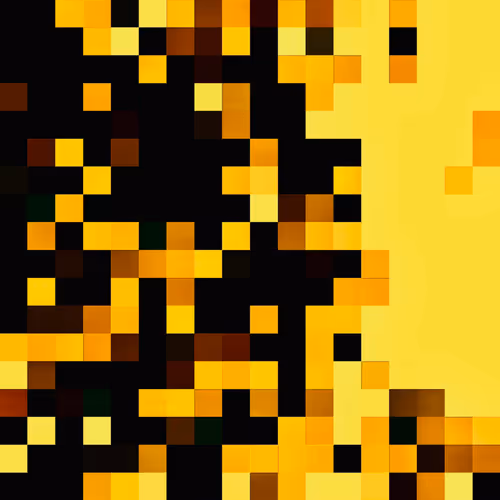 Item #64015696781567681140133880377922628201092023067193057420164830233529331744769 Media