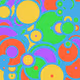 36531988286593147983804448989073758500561332652670036049955864837887979683841