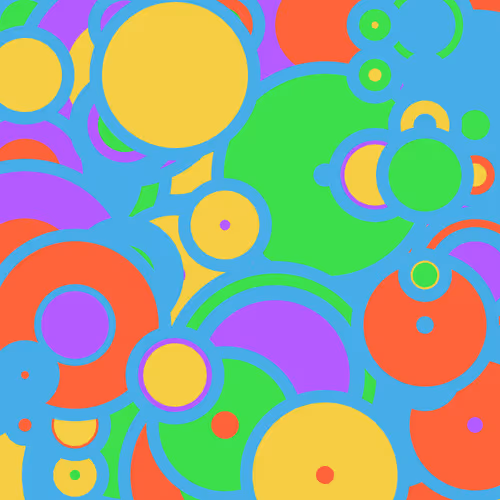 Item #36531988286593147983804448989073758500561332652670036049955864837887979683841 Media