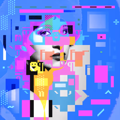 Item #76127233820818357820879419781440148482933458351013826570401159556532245889025 Media