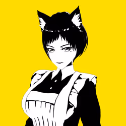 114105804134207343950037925795818803935276713763431585609813347059095306240001