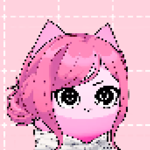 Pixeltubbycats
