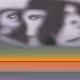 62078330374192266393974119672672124996690043349065223805840937865483980374017