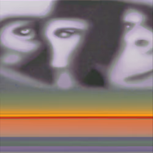 Item #62078330374192266393974119672672124996690043349065223805840937865483980374017 Media