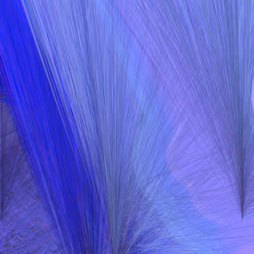 Item #57602819834784083184761875703394951914757214524239475995838169417065697378305 Media