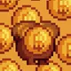 96153402409393726620125989627290315115799120240494980501991472604587560534017
