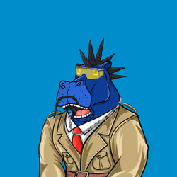 2452080117415450183097647670307099390524801278214016111477000219103785385985