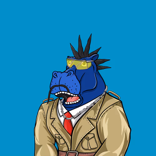 Item #2452080117415450183097647670307099390524801278214016111477000219103785385985 Media