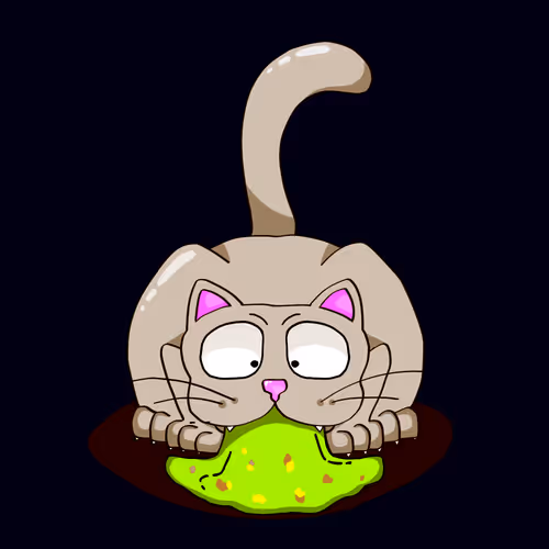 Item #96914825456767867087087816329094204605167278591311324707882642560368137732097 Media