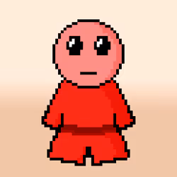 81902130419751780148229694169991159214878844398281615442580303464755915390977