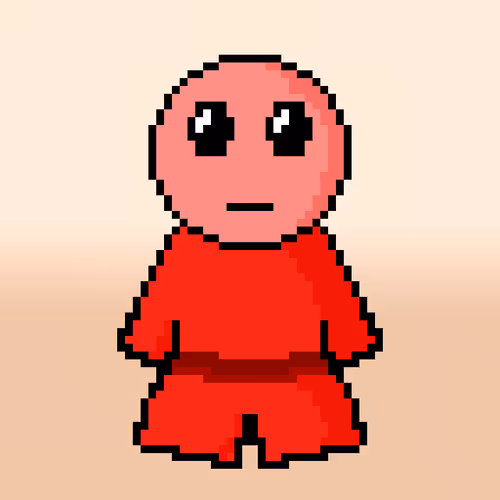 Item #81902130419751780148229694169991159214878844398281615442580303464755915390977 Media