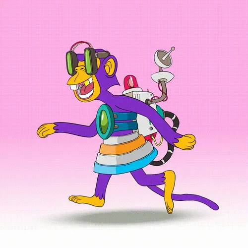 Item #37534921463454422576523198057252376208193504200614461315192194606996096286721 Media