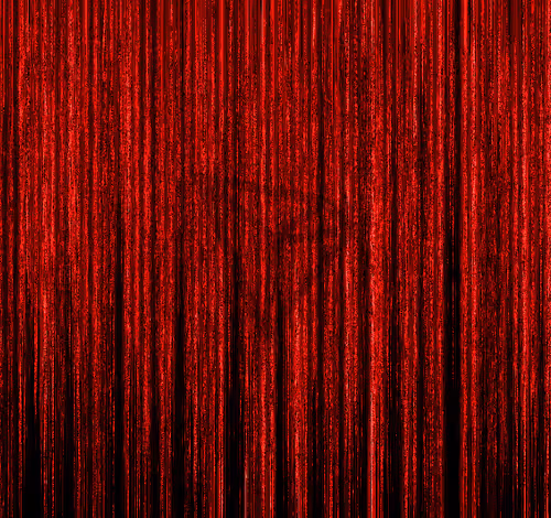 Item #57211252889254659279801582609573529481243626833776355974284219477199043952641 Media