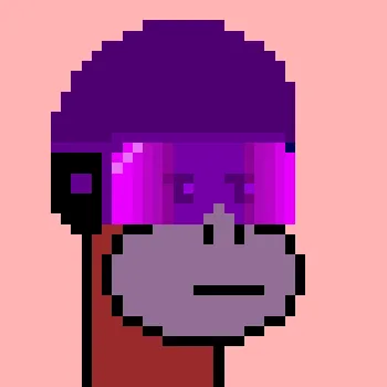 Item #86597911018684220909976082157761491144516660396308703754075043741171066077185 Media