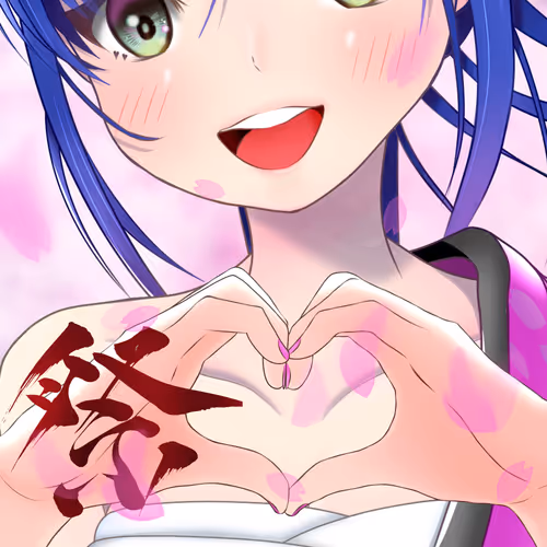 Item #8080808701946524434324098908963958057906356027283750651218722098314857152513 Media