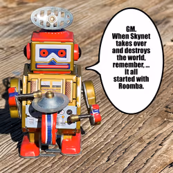 21443585996636759684199690812788565805597451808014681145460003607352270913537