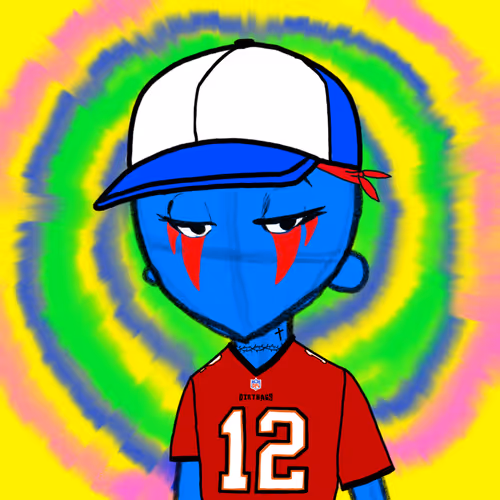 Item #91355902528443106401119483143039511709750506312405799640243167939565025492993 Media