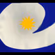 71595936946187057589966556657880530826770289386135897141155285966344528330762