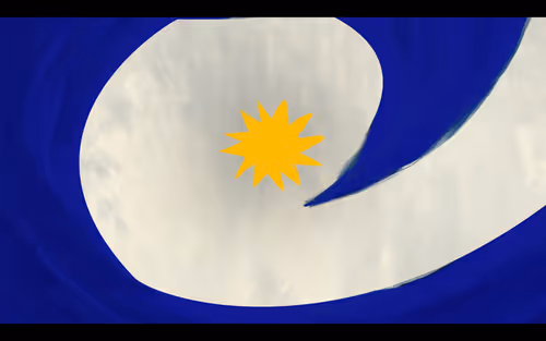 Item #71595936946187057589966556657880530826770289386135897141155285966344528330762 Media