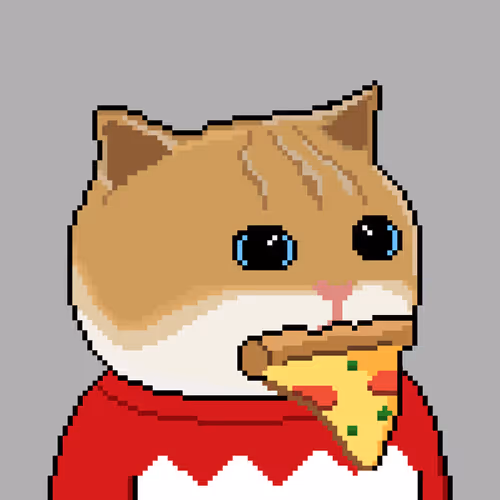 Item #104919872742152227807235166418500170476562355609761586582247804229606491291649 Media