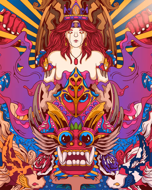 Item #22941232378273091873810731597699443313050003889885742425536602142964533166081 Media