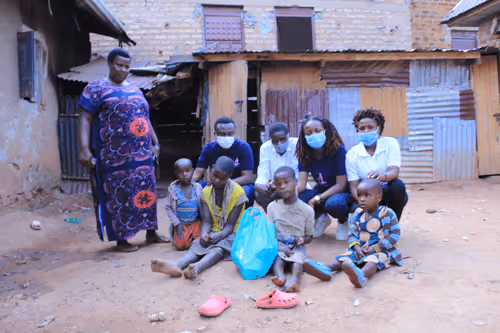 Item #94540594873627566214253693638695074369245433436911139179040268819736043716609 Media