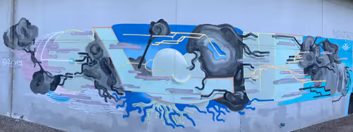 Item #65590381026083443663704939551124108411916993509936668609100371995640438194177 Media