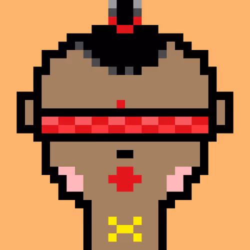 Item #34002557068648600326354033146237611035956381959423064061856195932348854829057 Media