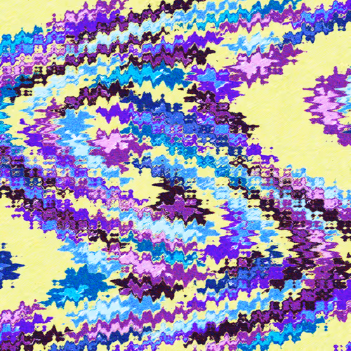 115354016198784602504913201642553345847924981366418556428971122815164955492353