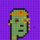 40406120361073555947238861531328748460397428002588449523126168765470154424321
