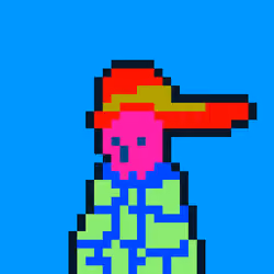 hipster#440