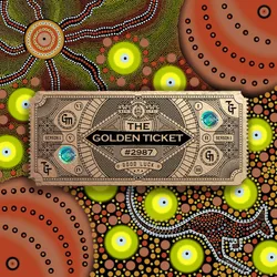 6450920559423722411656827517648139666707500286246569383334551214274205712385