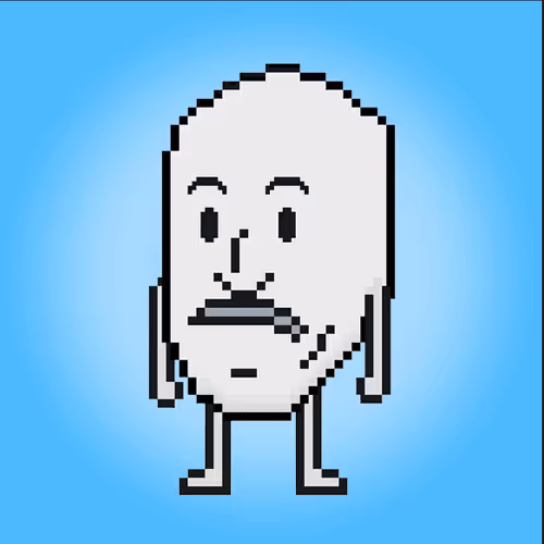 Dr. CryptoPhil Collabs