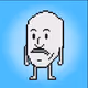 Dr. CryptoPhil Collabs