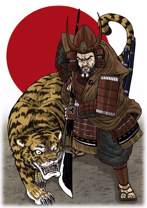 Item #60487849066727939163575151940937656834880989088811224541765879275005488922625 Media