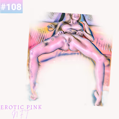 Item #55533139393346020975325668243145807935618425564279267198664011585506271821825 Media