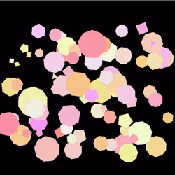 67154617034340034456453366385792604942607367955217100128958642173262235172865