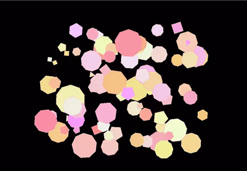 Item #67154617034340034456453366385792604942607367955217100128958642173262235172865 Media