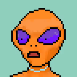 71992042376672648078060165270507221886762350769209599548886885489450650959873