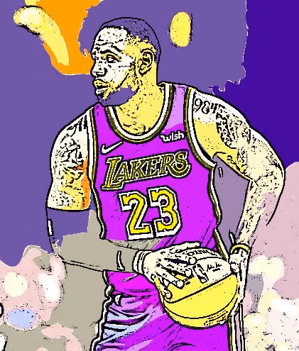 Item #90869028896661369086465330284863101198922363027325298454355140148714350313473 Media