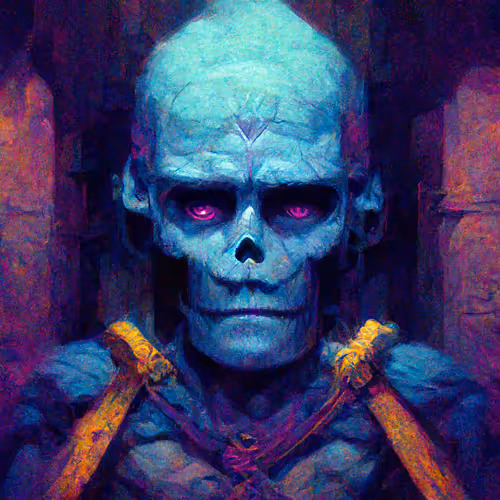 NeoZeroSeer Collection