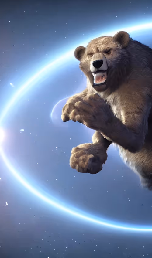 Item #45479375639039568711727094080759955658462757653067147087566188212415455297546 Media