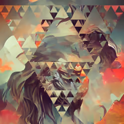 AIPicture #14
