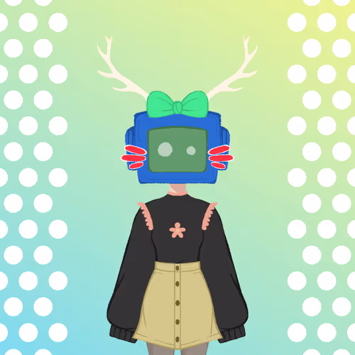 Item #115670020384613902128473354803635049407176892540271898415152107909444263739393 Media