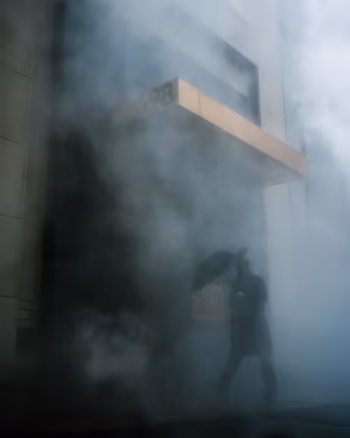 Item #26496075620781707602062900041822142517414676884450269992691667331976056012801 Media