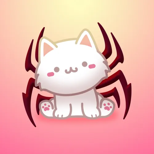 50948786997128680777618797086457430627049073105314113881430669162994909315073