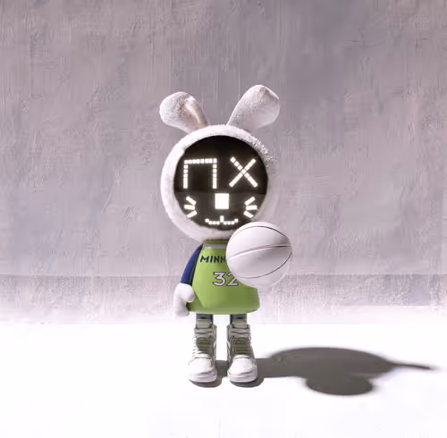 Item #9586835071016749450725500384660538335711728094319231977288260311612062171137 Media