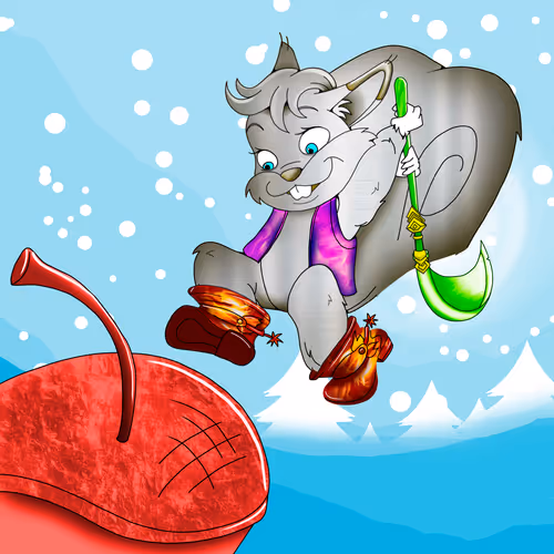 Item #22802643554479491913423231362828417576770173639138739315513954573043177095169 Media